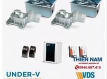 550kg Âm sàn VDS 24V 