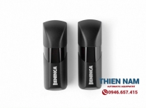 Cảm biến an toàn ( Photocell )