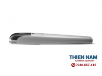 MOTOR CỔNG TỰ ĐỘNG CÁNH TAY ĐÒN BENINCA BOB50M