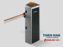 BARRIER – THANH CHẮN XE EVA.5/EVA.7 – BENINCA