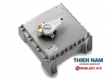 800kg MOTOR CỔNG TỰ ĐỘNG ÂM SÀN BENINCA DU350N