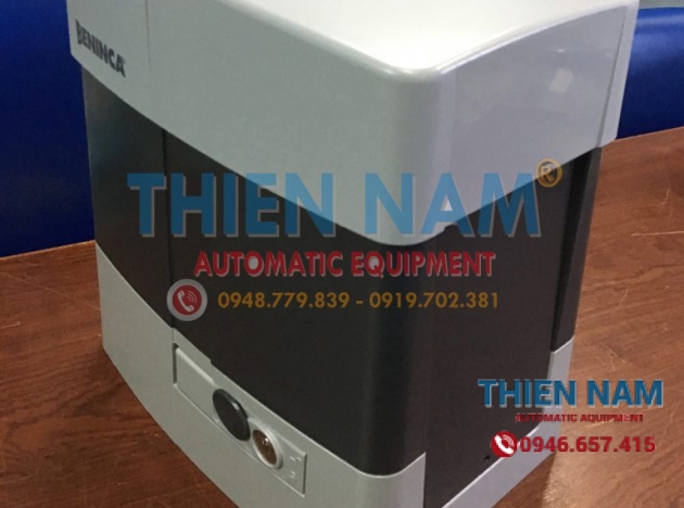 2000kg MOTOR CỔNG TRƯỢT (LÙA) TỰ ĐỘNG BENINCA BULL20M (2000kg)